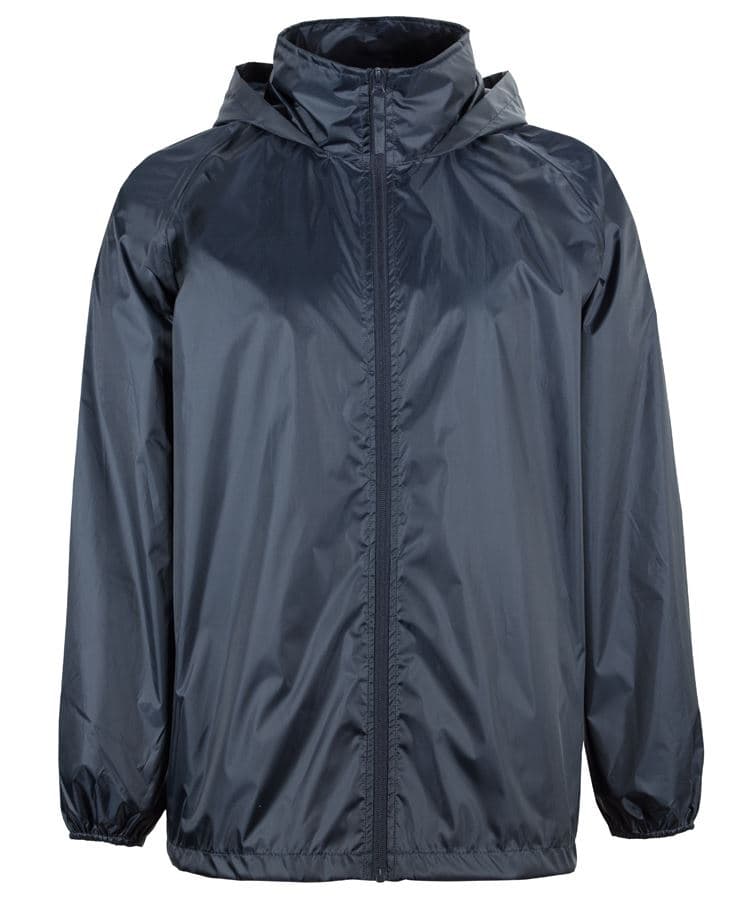 JB's Kids & Adults Rain Forest Jacket