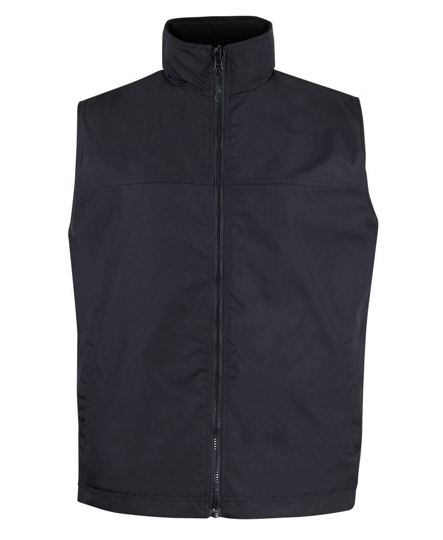 JB's Reversible Vest
