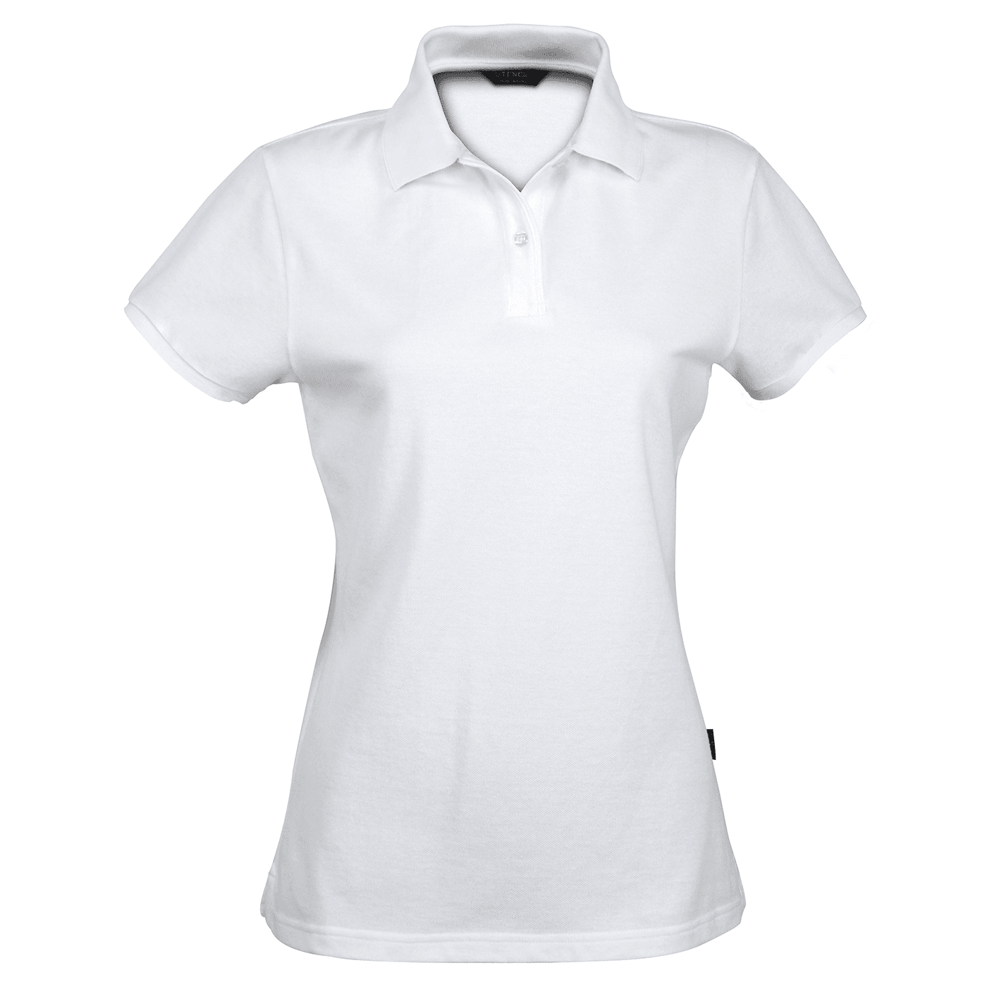 AIRLIE 7120 LADIES S/S NEW!