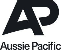Aussie Pacific