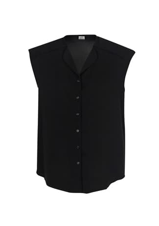 Lily Womens Blouse