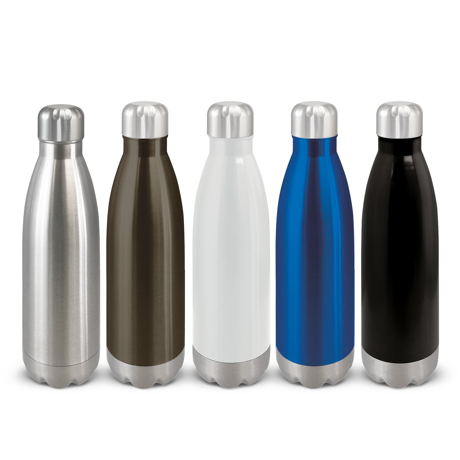 Mirage Vacuum Bottle