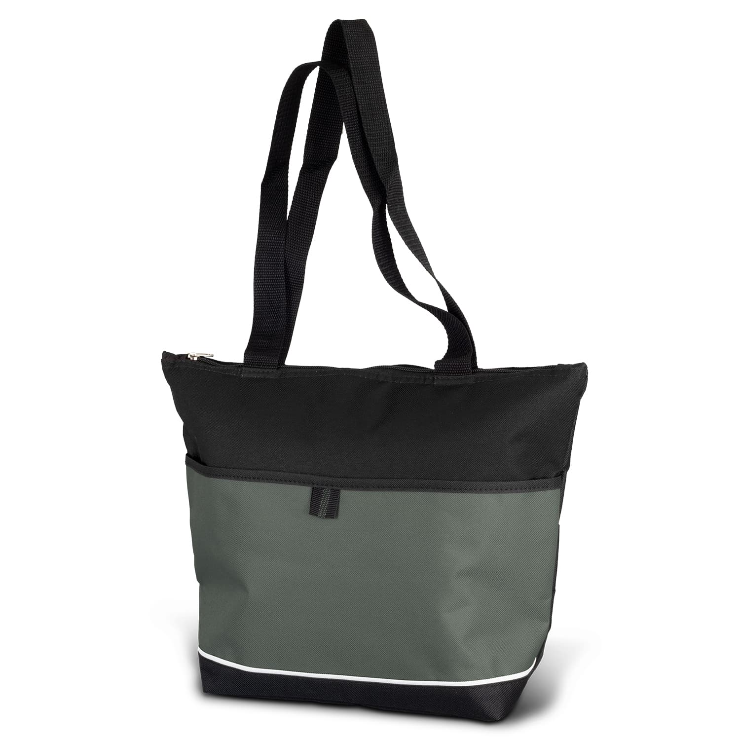 Diego Lunch Cooler Bag