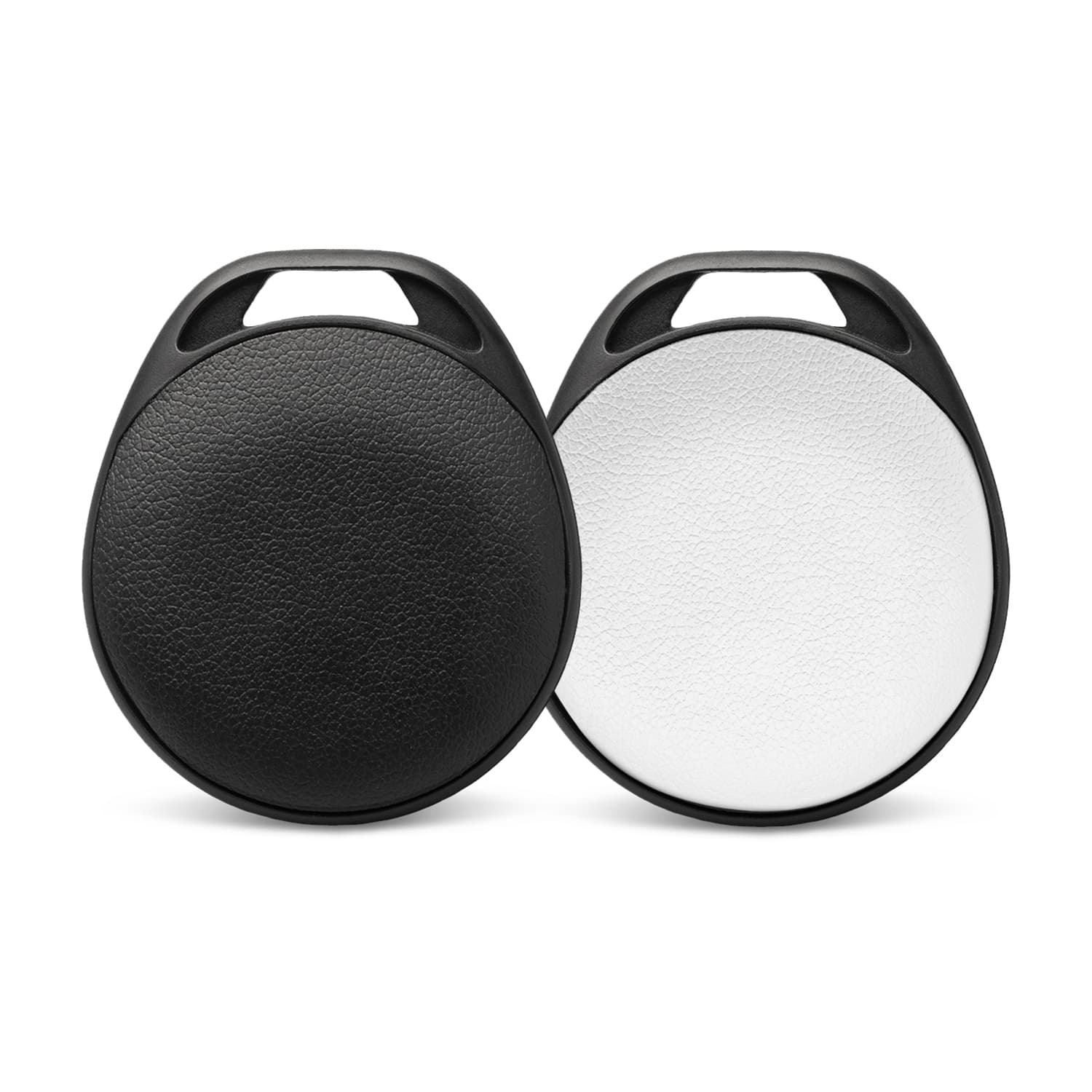 HangFindy Bluetooth Tracker