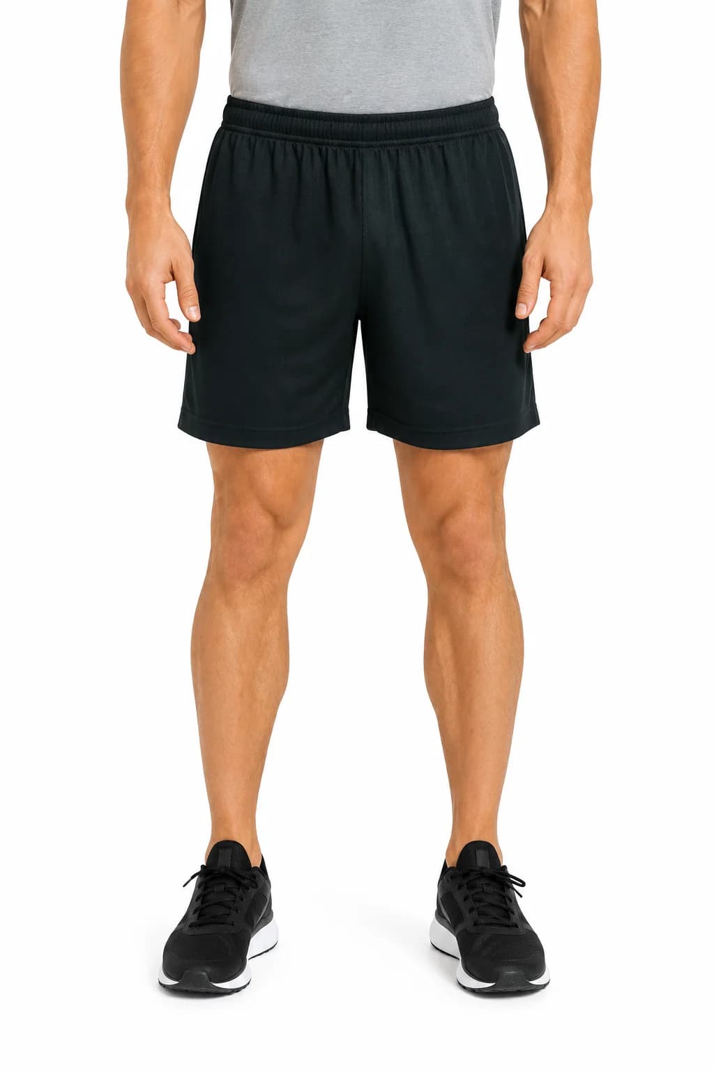 Sports Short Mens Shorts