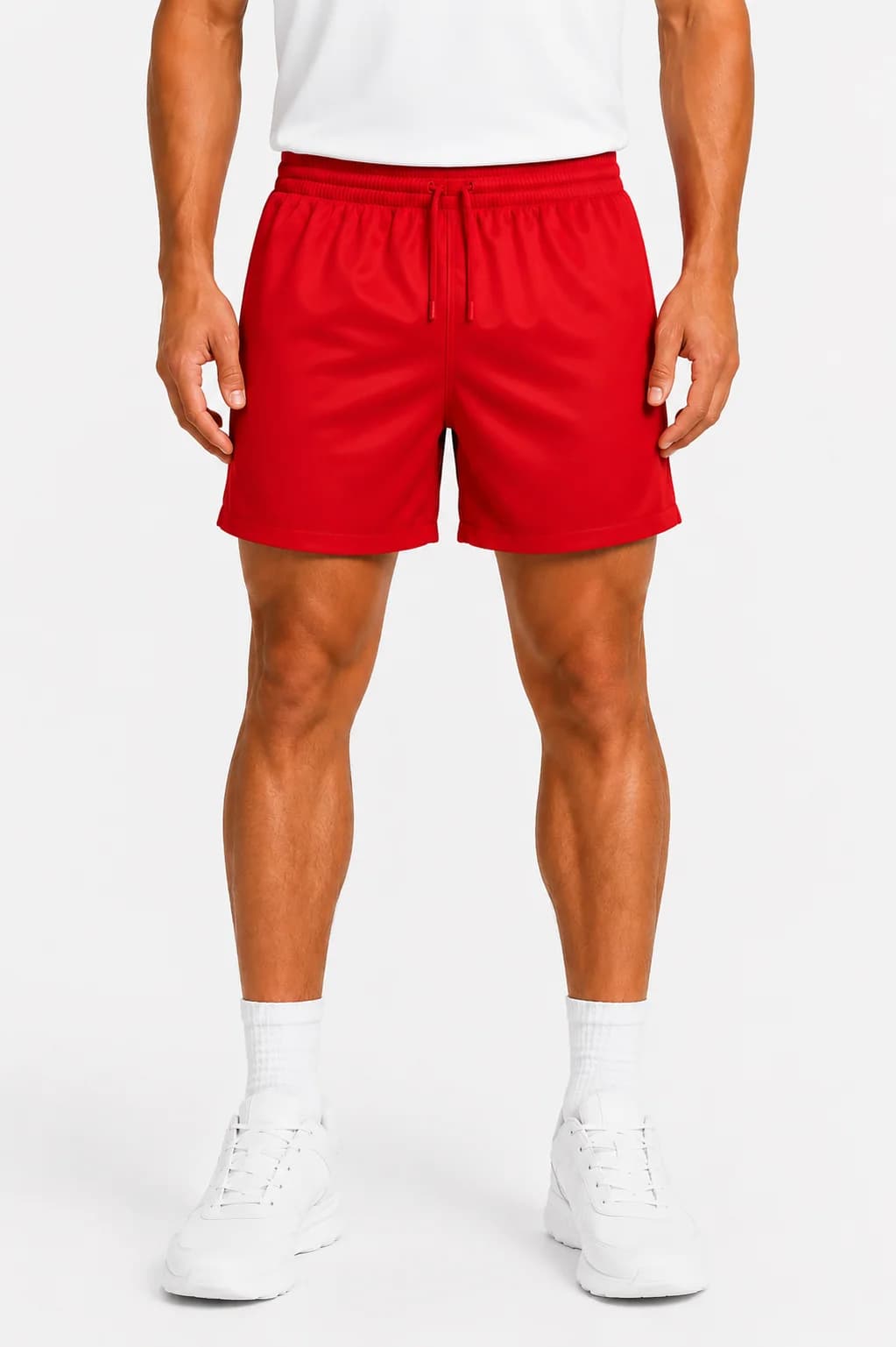 Rugby Mens Shorts