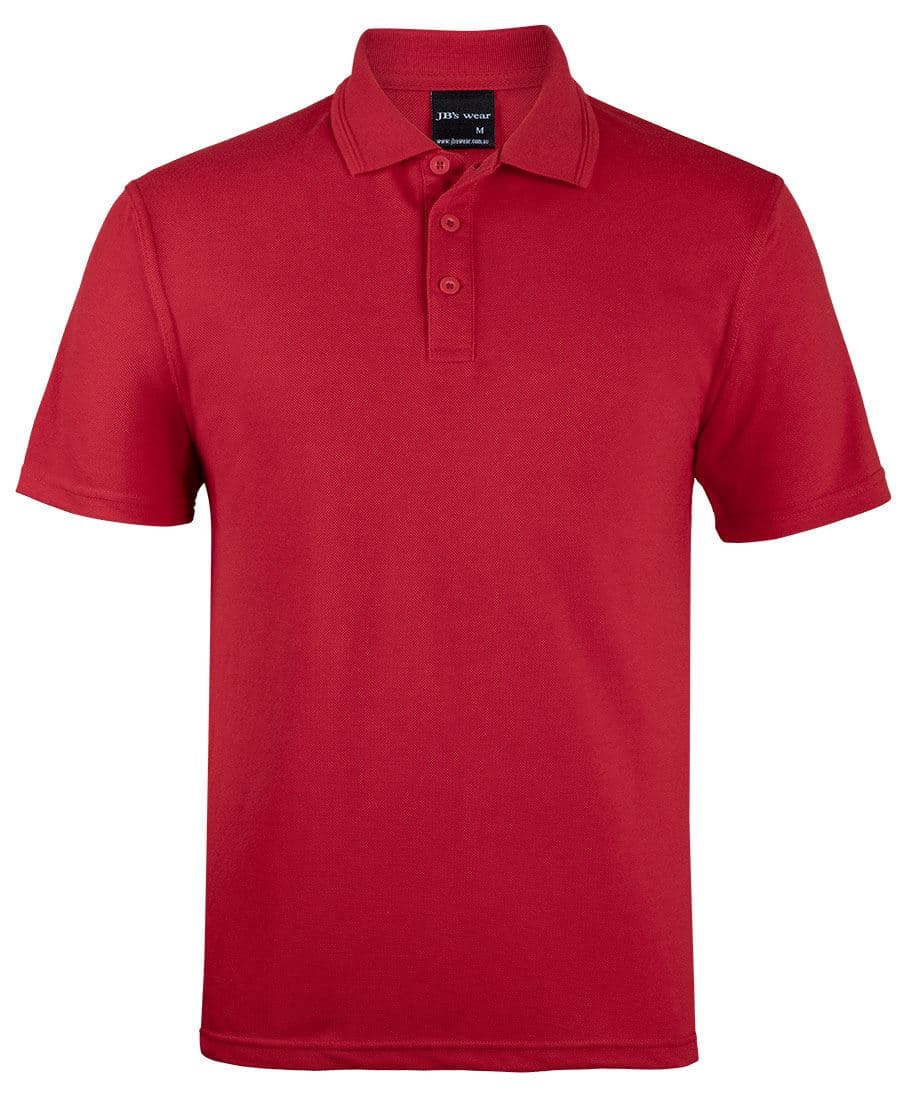 JB's 210 Polo