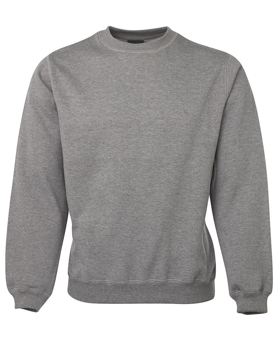 JB's Kids and Adults P/C Fleecy Sweat