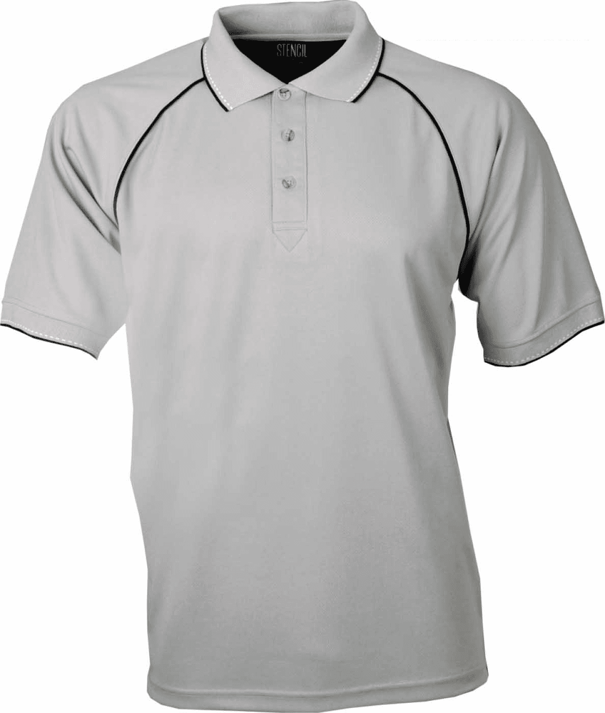 ORIGINAL COOL DRY 1010 MENS S/S POLOS