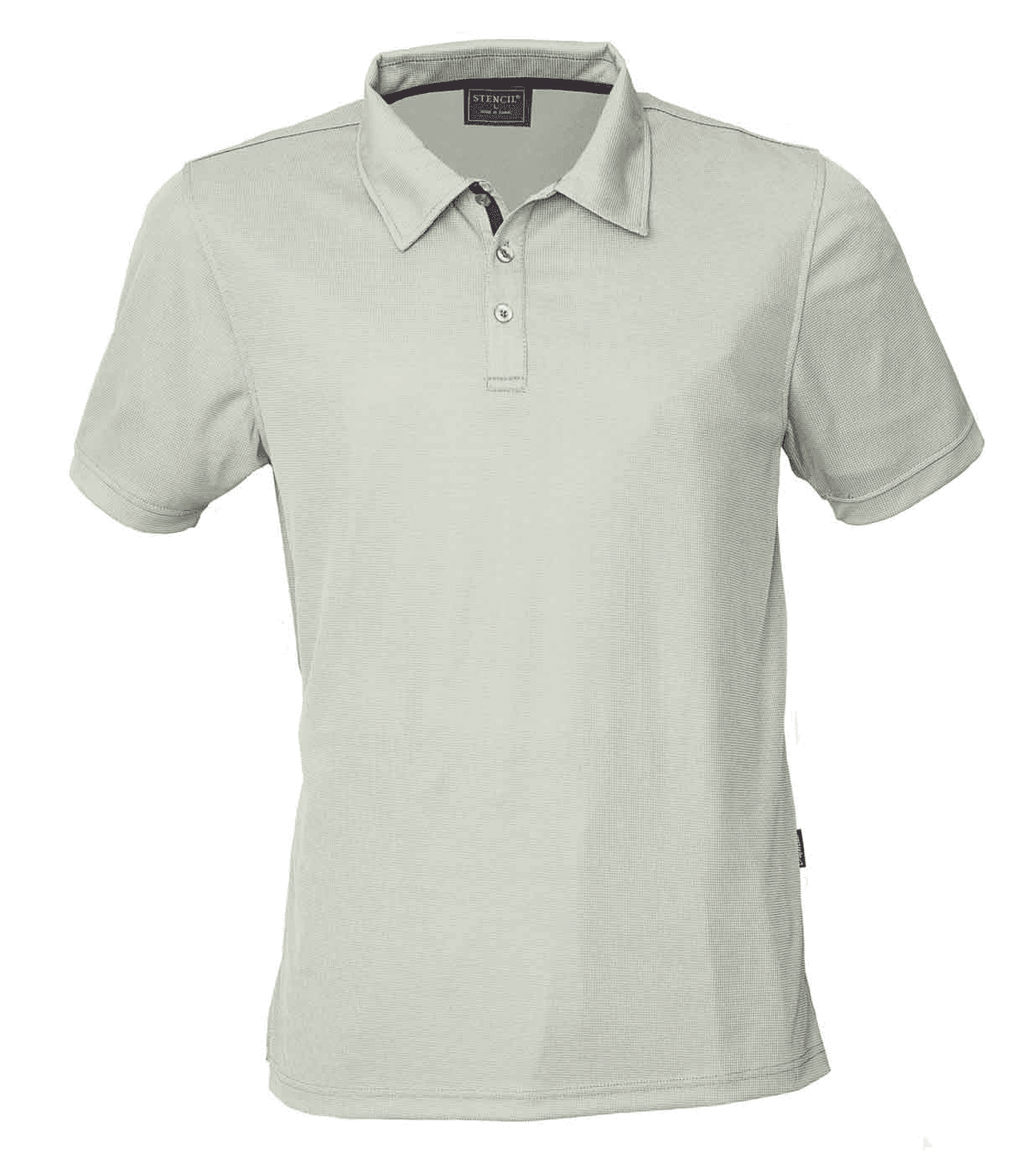 SUPERDRY 1062 MENS S/S POLOS
