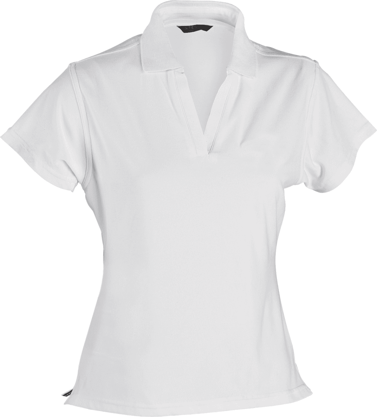 Solar-Lite Polo - LIMITED STOCK 1130 LADIES S/S ECO-THREAD RANGE