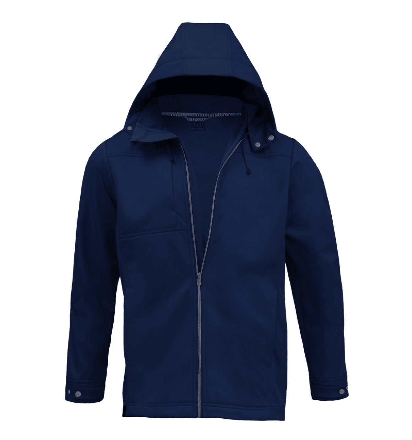 HORIZON 3048 MENS L/S JACKETS