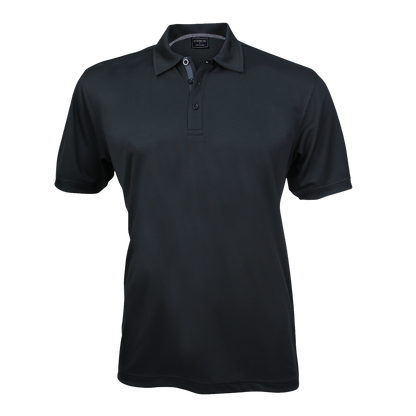Men's Superdry Polos