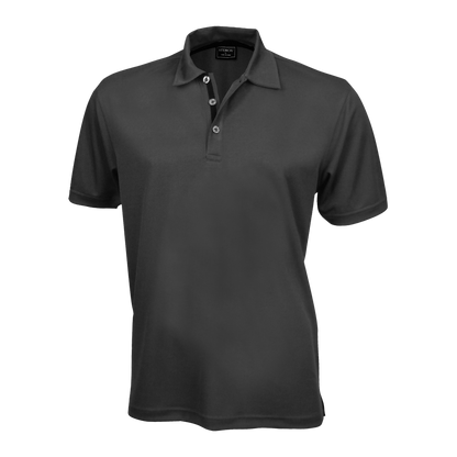 Men's Superdry Polos
