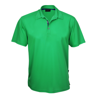 Men's Superdry Polos