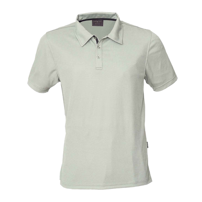 Men's Superdry Polos