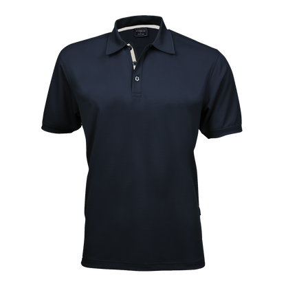 Men's Superdry Polos