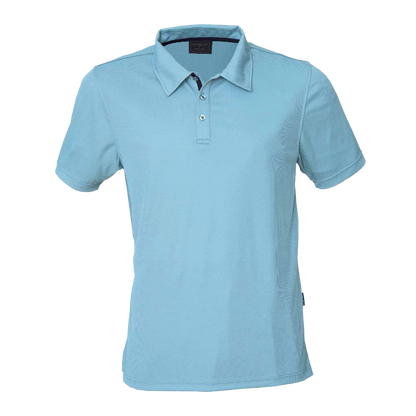 Men's Superdry Polos
