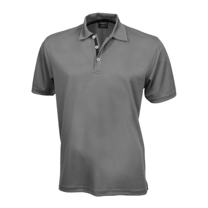 Men's Superdry Polos