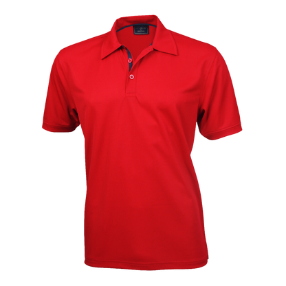 Men's Superdry Polos