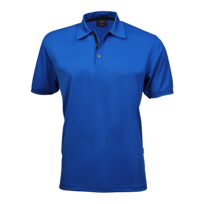 Men's Superdry Polos
