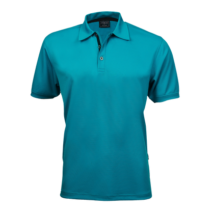 Men's Superdry Polos
