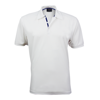 Men's Superdry Polos