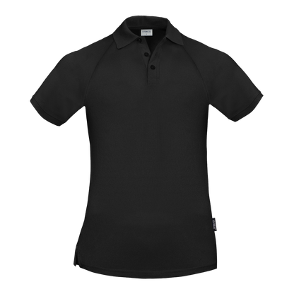 Men's Infinity Polos