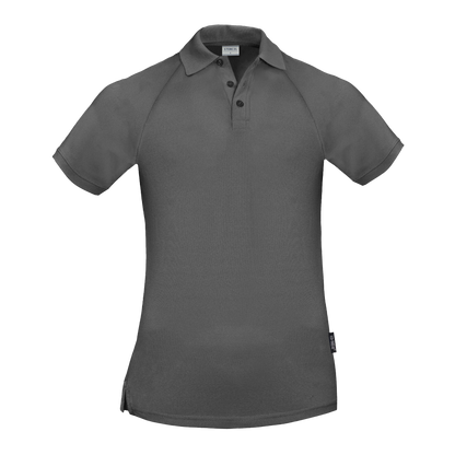 Men's Infinity Polos