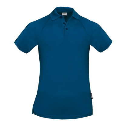 Men's Infinity Polos