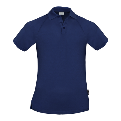 Men's Infinity Polos