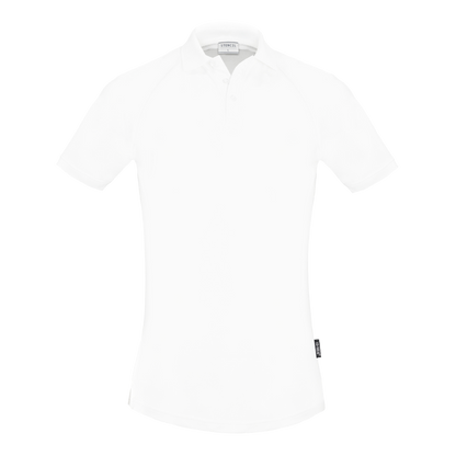 Men's Infinity Polos