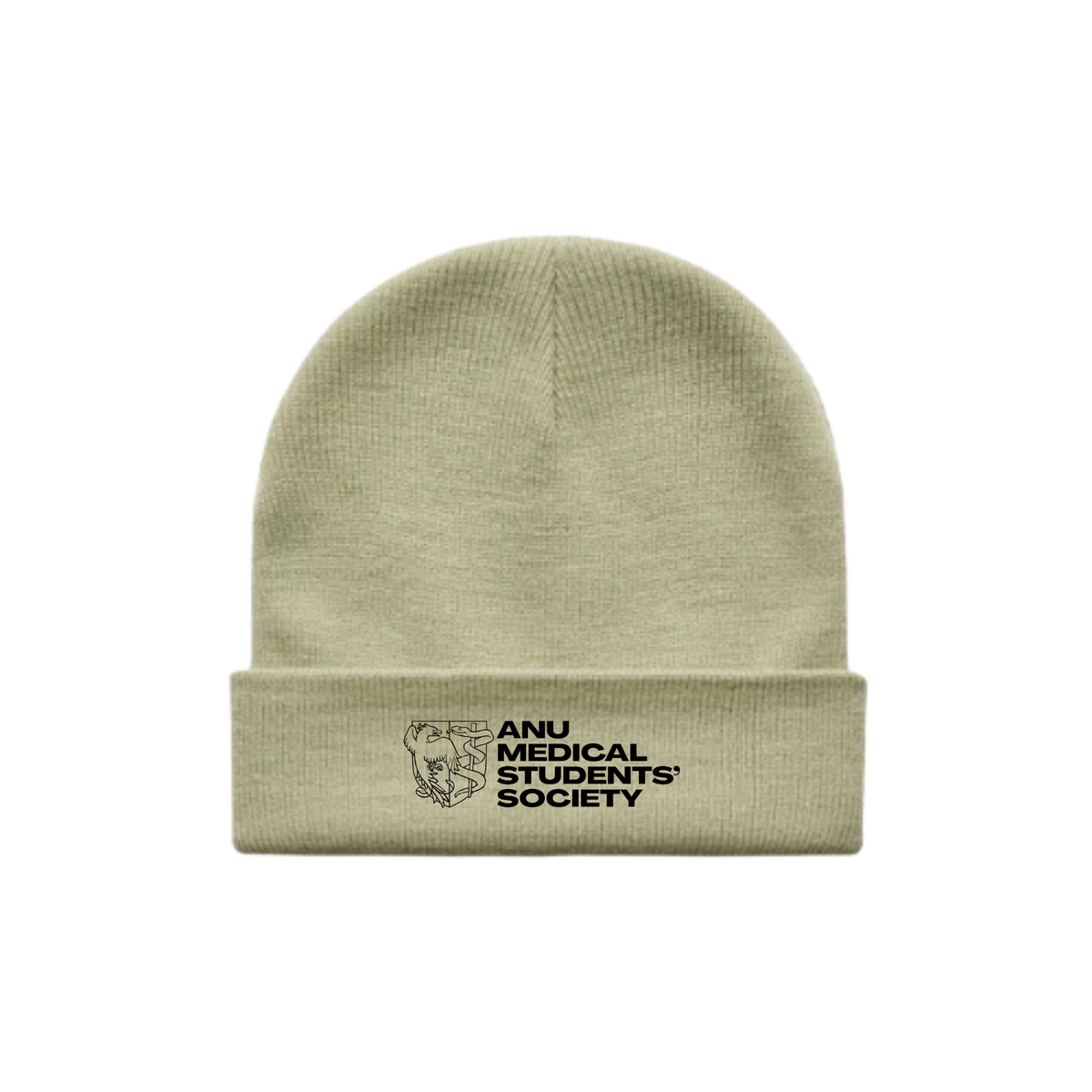 ANUMSS Essential Pack 1