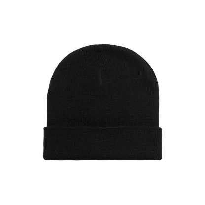 Cuff Beanie