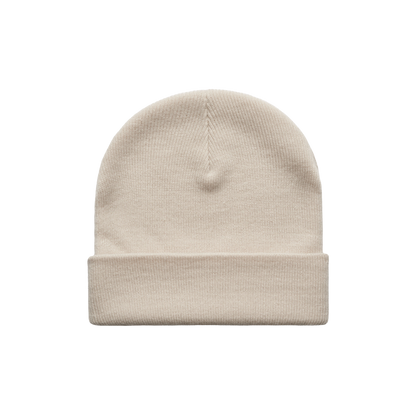 Cuff Beanie