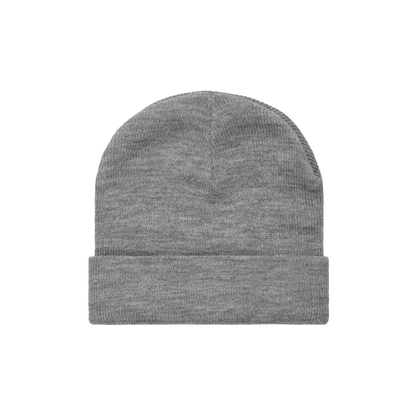 Cuff Beanie