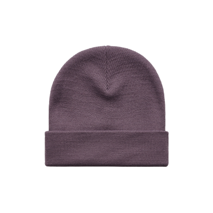 Cuff Beanie