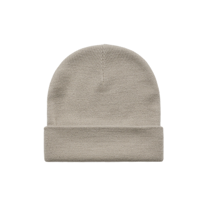 Cuff Beanie