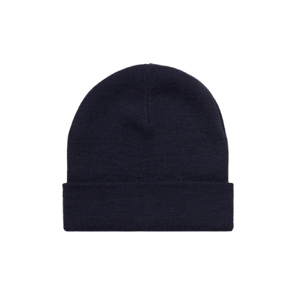 Cuff Beanie