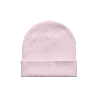Cuff Beanie