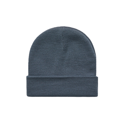 Cuff Beanie