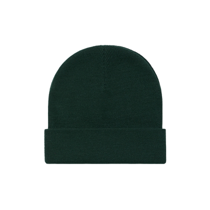 Cuff Beanie