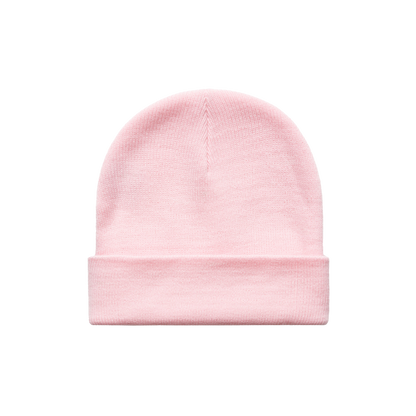 Cuff Beanie