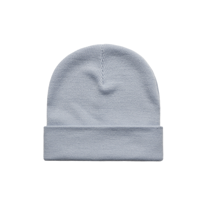 Cuff Beanie
