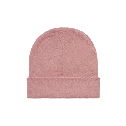 Cuff Beanie