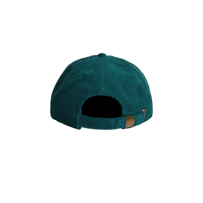 Class Cord Cap