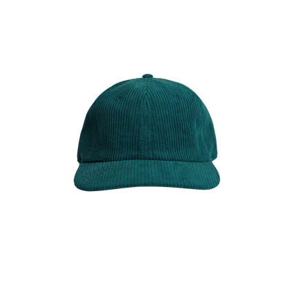 Class Cord Cap