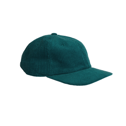 Class Cord Cap