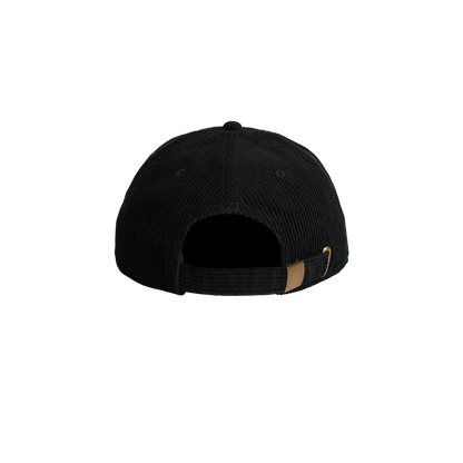Class Cord Cap
