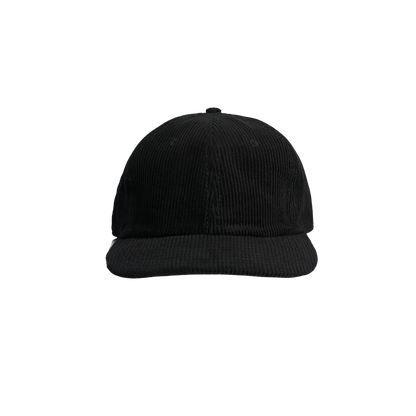 Class Cord Cap